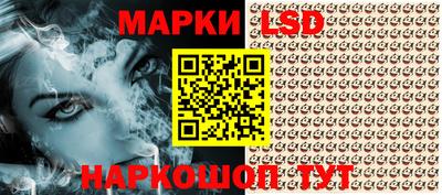 гидропоника Пушкино