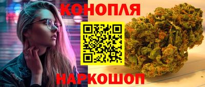 гидропоника Пушкино