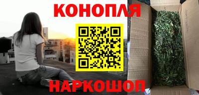 гидропоника Пушкино