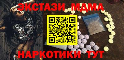 гидропоника Пушкино
