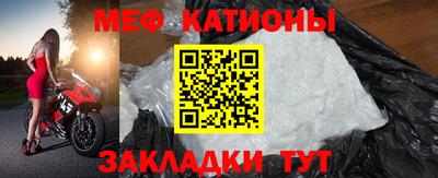 гидропоника Пушкино