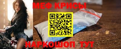 гидропоника Пушкино